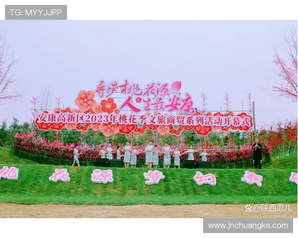 第二届晋城全国职业围棋公开赛盛大开幕彰显康养典范风采魅力绽放