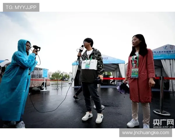 全运会记者手记：辨别双胞胎选手的挑战与乐趣