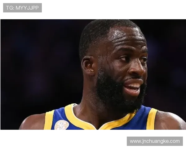 追梦：字母哥删帖背后暗藏压力交易高薪球员面临重重挑战